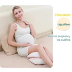 Pregnancy Support Pillow - Image 6