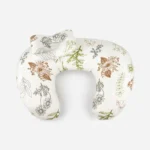 Nursing Pillow for Moms and Babies - Image 5